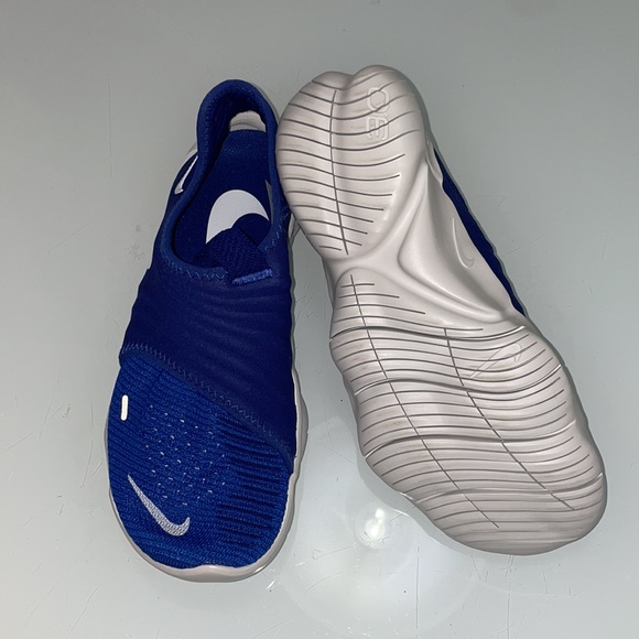 Nike Free Run - Picture 2 of 6